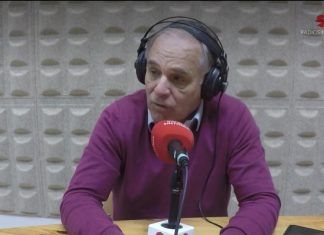 La Feaga vuelve en 2019