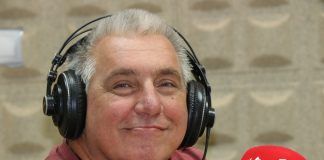 Punto de Vista | Carlos Romero 06.10.20