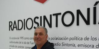 Punto de vista 29.10.2020