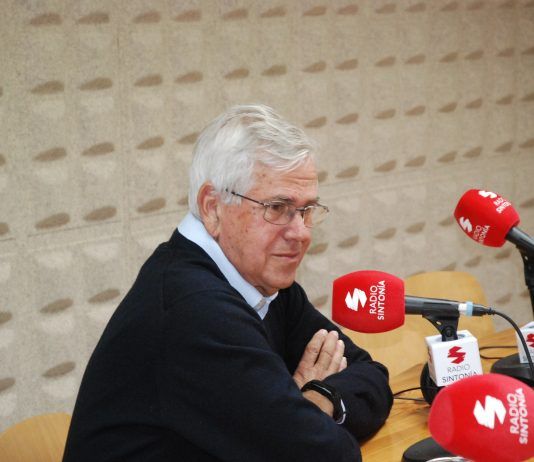 Puerto del Rosario no paralizará las obras de DISA