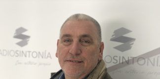 Punto de Vista de Carlos Romero – 23.03.23