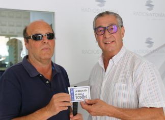 El Gobierno de Canarias tiene como prioridad la nueva Ley de Accesibilidad padilla
