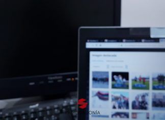 pájara ciberseguridad enseñanza no presencial actualización curso antigua conocimientos