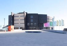 administrativos bomberos Fuerteventura