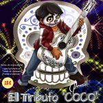 Cartel Coco FTV
