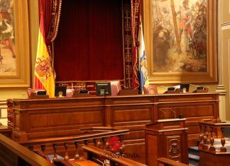 presupuestos
