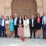 Miguel Ángel Graffigna, Pájara