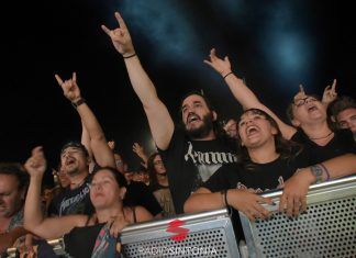 cabildo sector cultural