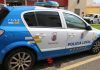 policía local puerto del rosario itvPolicía de Fuerteventura