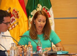 cc responsabilidades gobierno