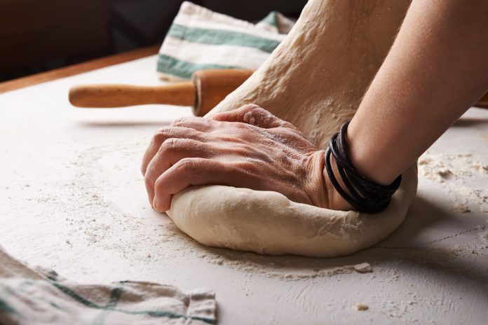 Entrada en vigor de la nueva norma de calidad del pan