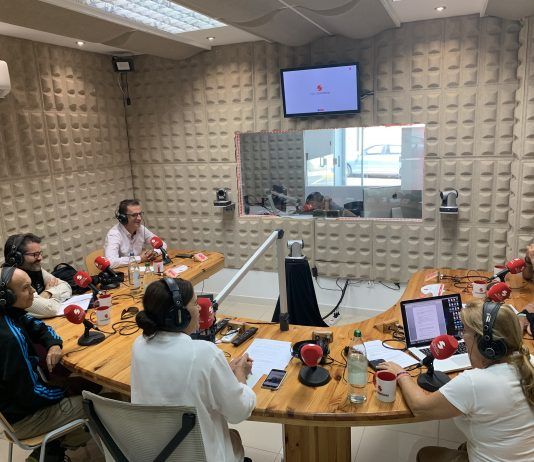 Gestionar la caza en Fuerteventura de forma sostenible