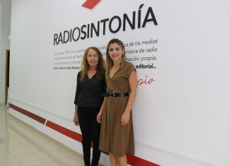 ‘Fuerteventura, 10 años de Reserva de la Biosfera’ Salvadora Martel en Radio Sintonía