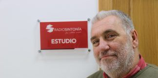 Punto de Vista de Carlos Romero – 02.03.23