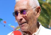 arístides hernández medalla