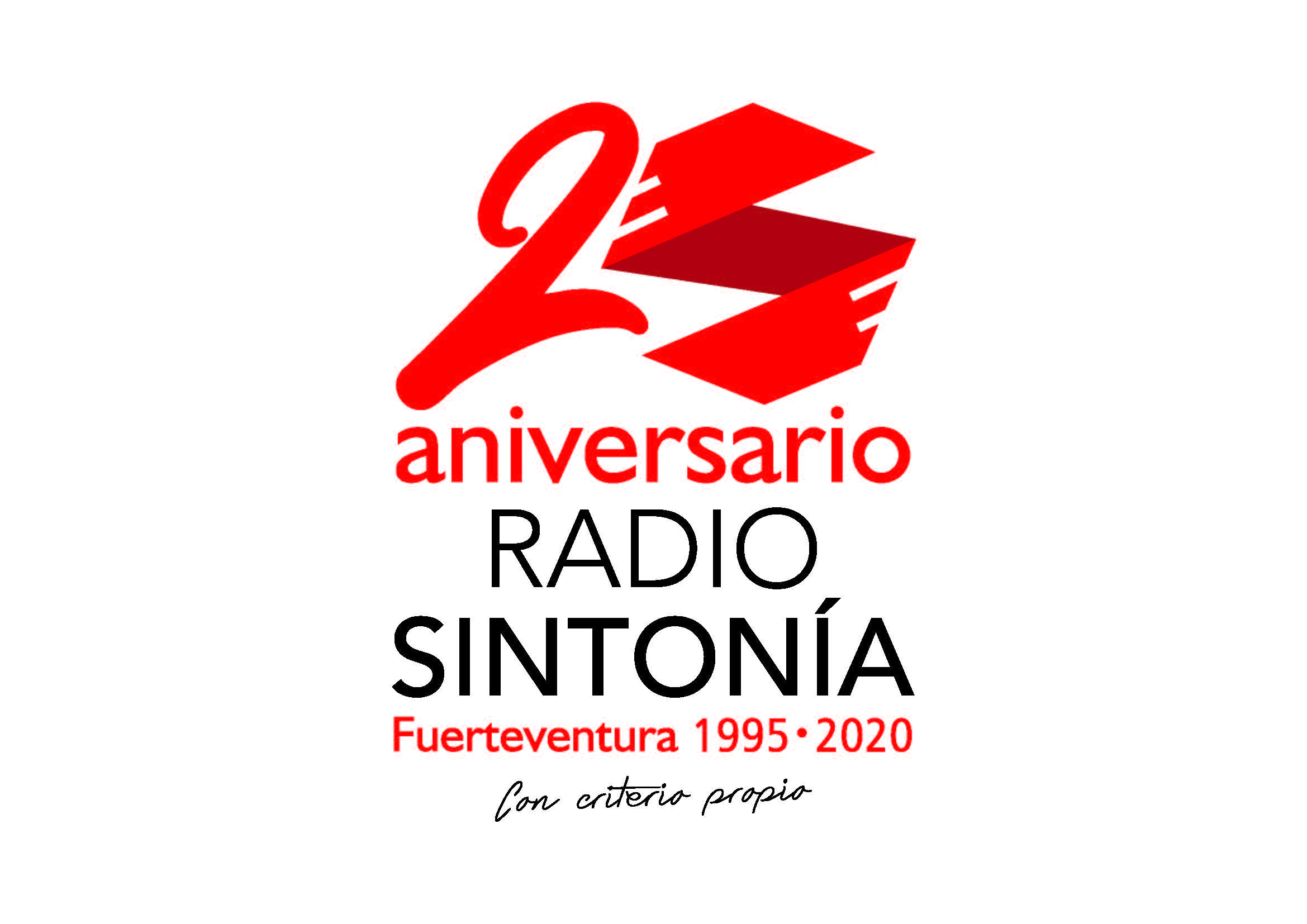 Conductividad valor Geología Radio Sintonía, por otros 25 años contigo - Radio Sintonía
