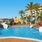 Imagen Iberostar Hoteles, Fuerteventura