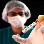 Covid 19 – Coronavirus