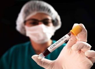 Fuerteventura covid-19