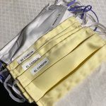 BCEE7F5B-BA1B-4D13-B210-B51CAA80D3F8