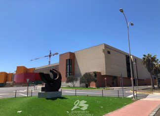 semana lactancia listas espera