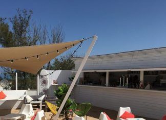 Posiciones sobre las ayudas y medidas que debería de proporcionar el Gobierno de Canarias ayudas y medidas canarias Puerto del Rosario tasa terraza corralejo fuerteventura