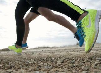 deportes islas antigua curso monitor deportivo