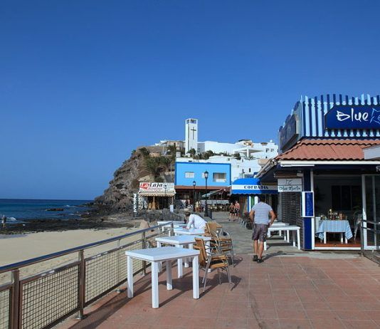 programas emergencia pájara