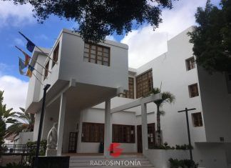 pájara guía certificado ingreso mínimo vital