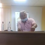 Juan Nicolas Cabrera