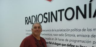 Punto de Vista de Carlos Romero – 02.02.23