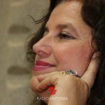 Aurelia Vera, concejala de Deportes del ayuntamiento de Puerto del Rosario, Fuerteventura