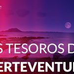 Los Tesoros de Fuerteventura