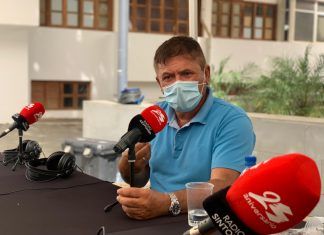 pájara diversificar economía