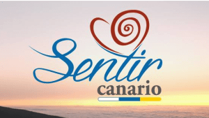 Sentir Canario - Radio Sintonía