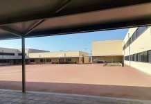 IES Vigán