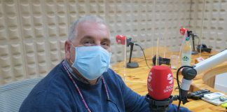 Punto de Vista de Carlos Romero – 26.11.20