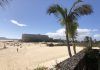 Imagen del Hotel Oliva Beach, Fuerteventura.