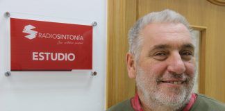 Carlos Romero comparte su Punto de Vista