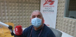 Punto de vista Carlos Romero 12.11.2020