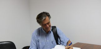 juan fernando lópez