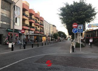 tsj certificado covid