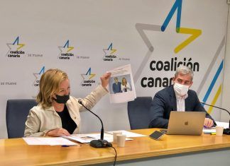 cc presupuestos enmienda
