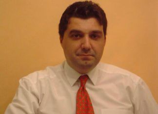 mentiras mascarillas