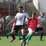 28156D7A-ECE8-4323-974B-13CB887F3435