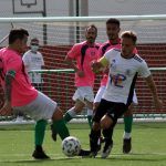 9B56600A-BD94-479D-82C6-E83BD2B08020