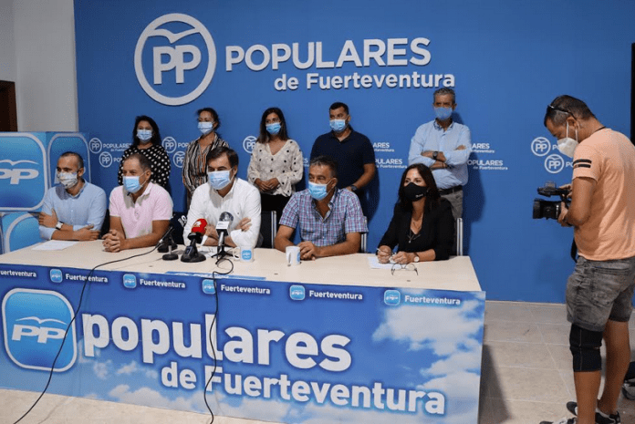 pp transparencia