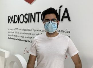 Intermezzo en Sintonía, la música clásica sí es para todo el mundo