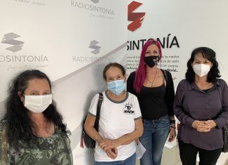 La ansiedad y las fobias