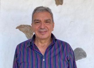 Los dos pilares para mejorar tu salud